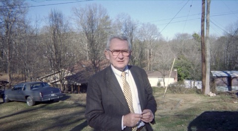 Stan — photograph 1 of 54