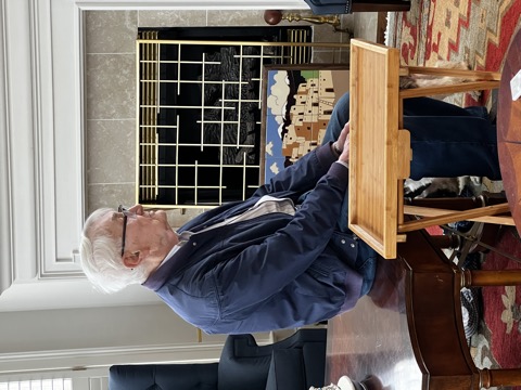 Stan — photograph 5 of 54