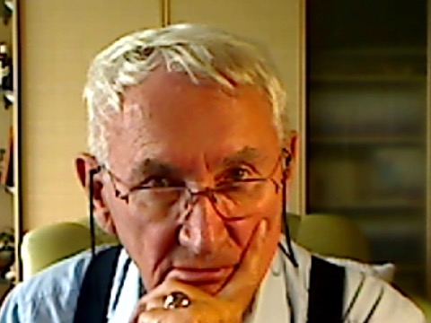 Stan — photograph 7 of 54
