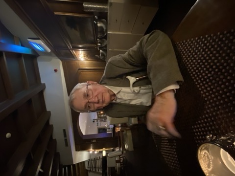 Stan — photograph 15 of 54