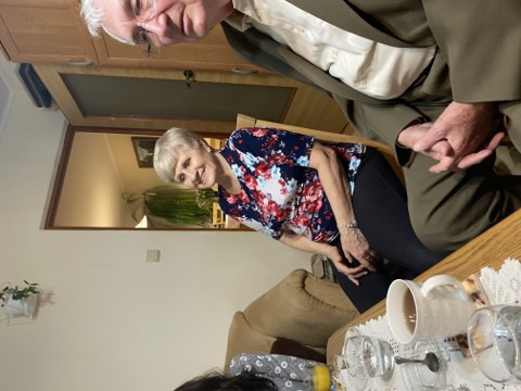 Stan — photograph 20 of 54