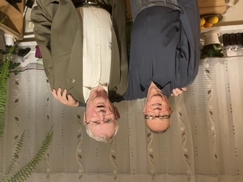 Stan — photograph 21 of 54