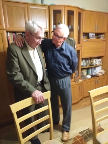 Stan — photograph 25 of 54