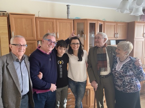 Stan — photograph 26 of 54