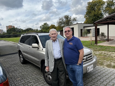 Stan — photograph 29 of 54