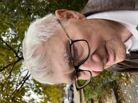 Stan — photograph 42 of 54