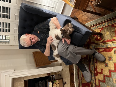 Stan — photograph 47 of 54