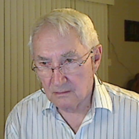 Stan — photograph 48 of 54