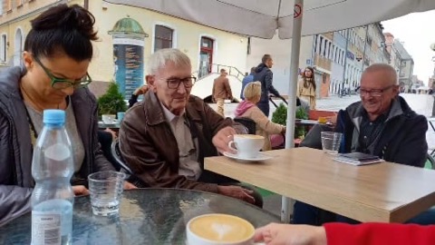 Stan — photograph 50 of 54